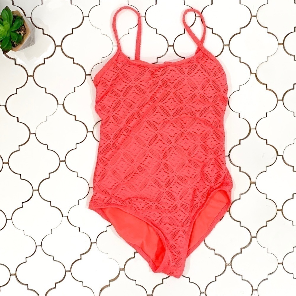 Catalina Swim Suit